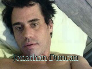 Jonathan_Duncan