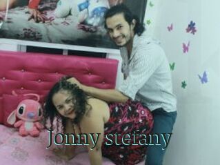 Jonny_stefany