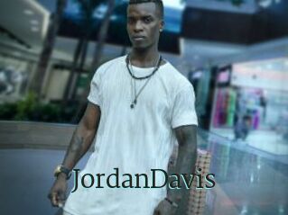 JordanDavis