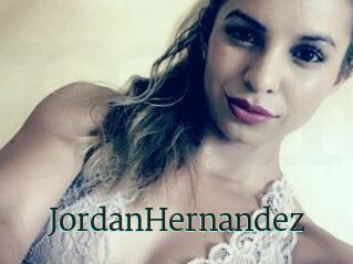 JordanHernandez