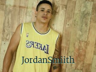 JordanSmiith