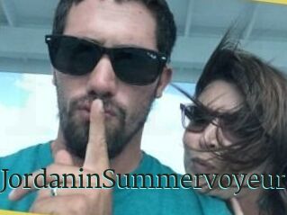 JordaninSummer_voyeur