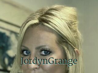JordynGrange