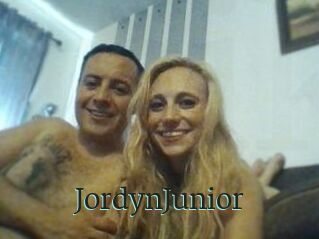 Jordyn_Junior