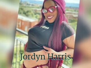 Jordyn_Harris