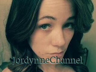 JordynneChannel