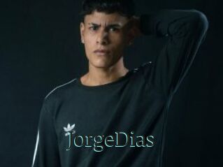 JorgeDias