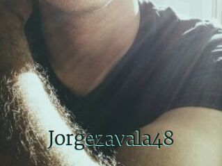 Jorgezavala48