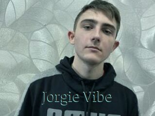 Jorgie_Vibe