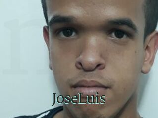 JoseLuis