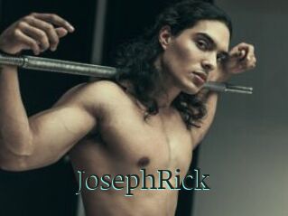 JosephRick