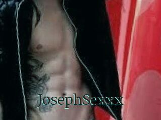 JosephSexxx