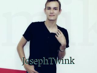 JosephTwink