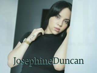 JosephineDuncan