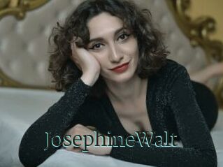 JosephineWalt