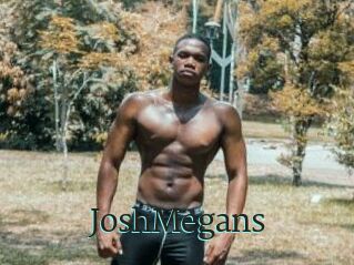 JoshMegans