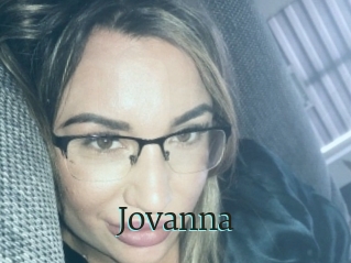 Jovanna Milky Porn