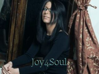 Joy4Soul