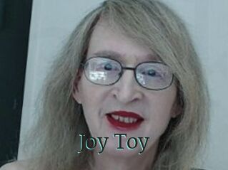 Joy_Toy