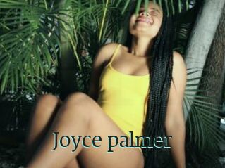 Joyce_palmer