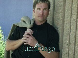 Juan_Diego