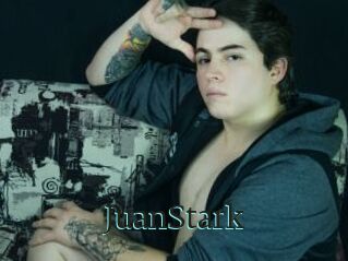 JuanStark