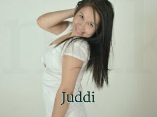 Juddi