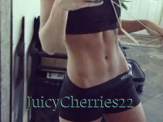 JuicyCherries22