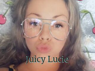 Juicy_Lucie