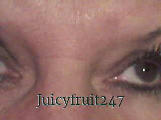Juicyfruit247