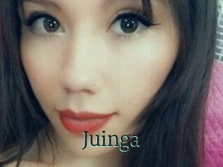 Juinga