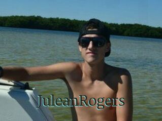Julean_Rogers