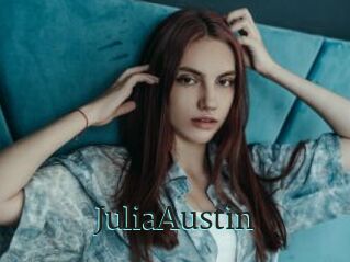 JuliaAustin