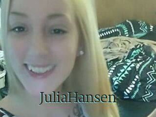 Julia_Hansen
