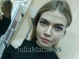 Julia_Mathews