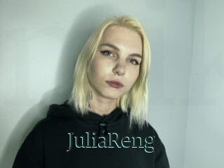 JuliaReng