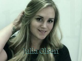 Julia_Olsen
