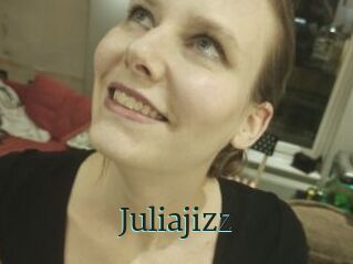 Juliajizz