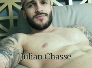 Julian_Chasse