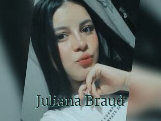 Juliana_Braud