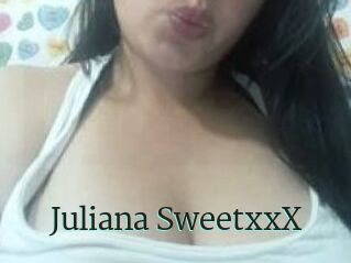 Juliana_SweetxxX