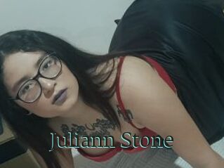 Juliann_Stone