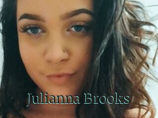 Julianna_Brooks