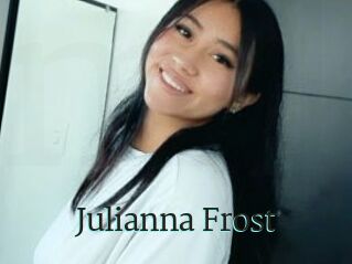 Julianna_Frost