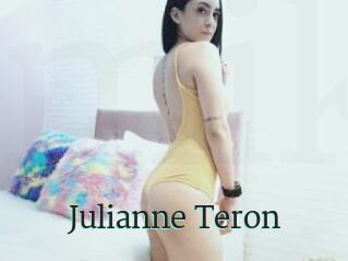 Julianne_Teron