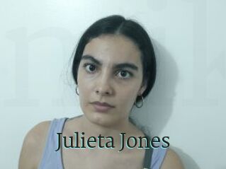 Julieta_Jones