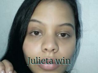 Julieta_win