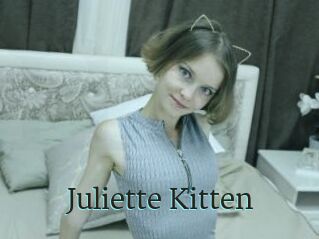 Juliette_Kitten