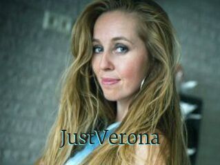 JustVerona