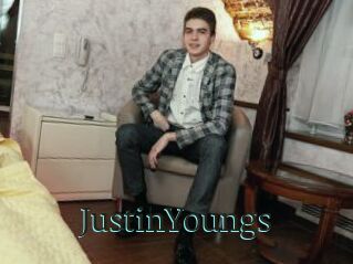 JustinYoungs